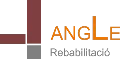 Logo Angle Rehabilitació